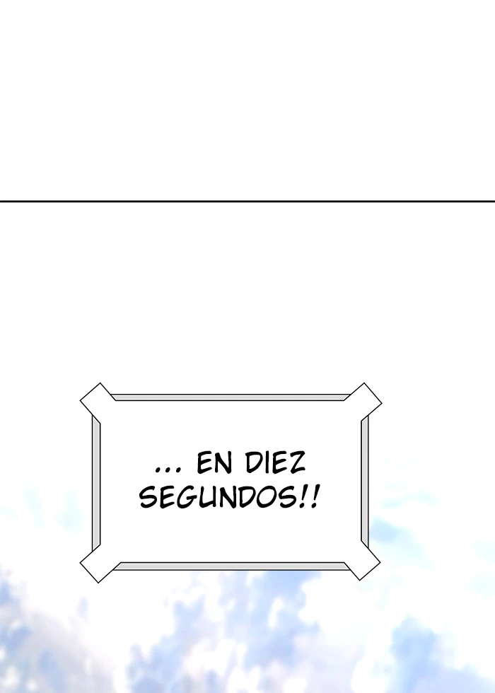 El irregular capítulo 504, página 36
