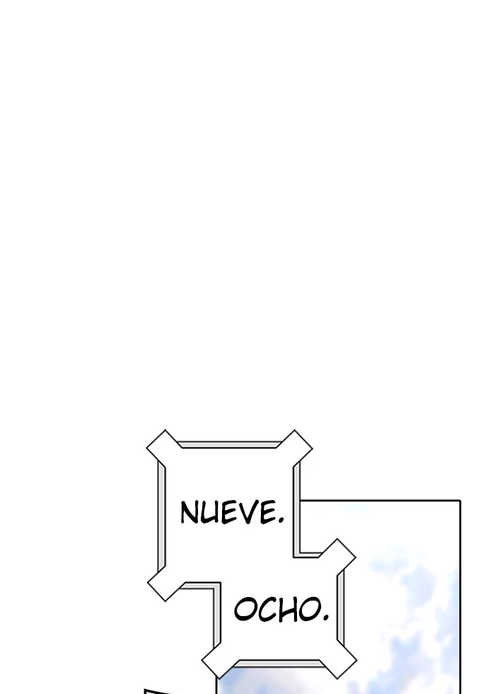 El irregular capítulo 504, página 40