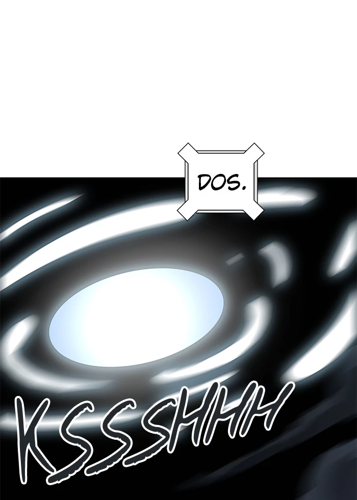 El irregular capítulo 504, página 43