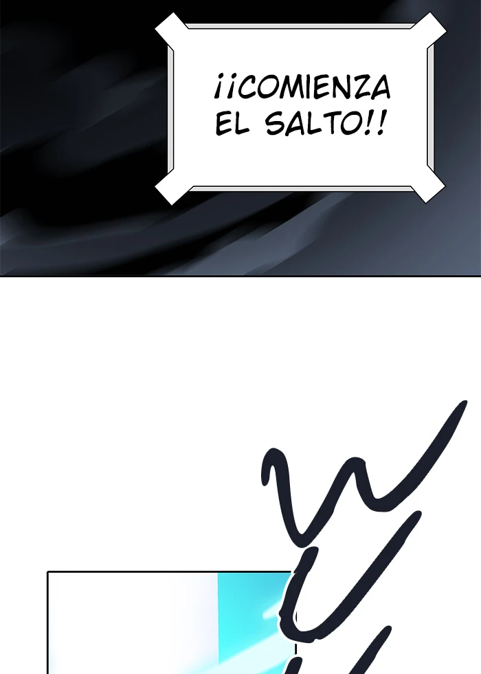 El irregular capítulo 504, página 44