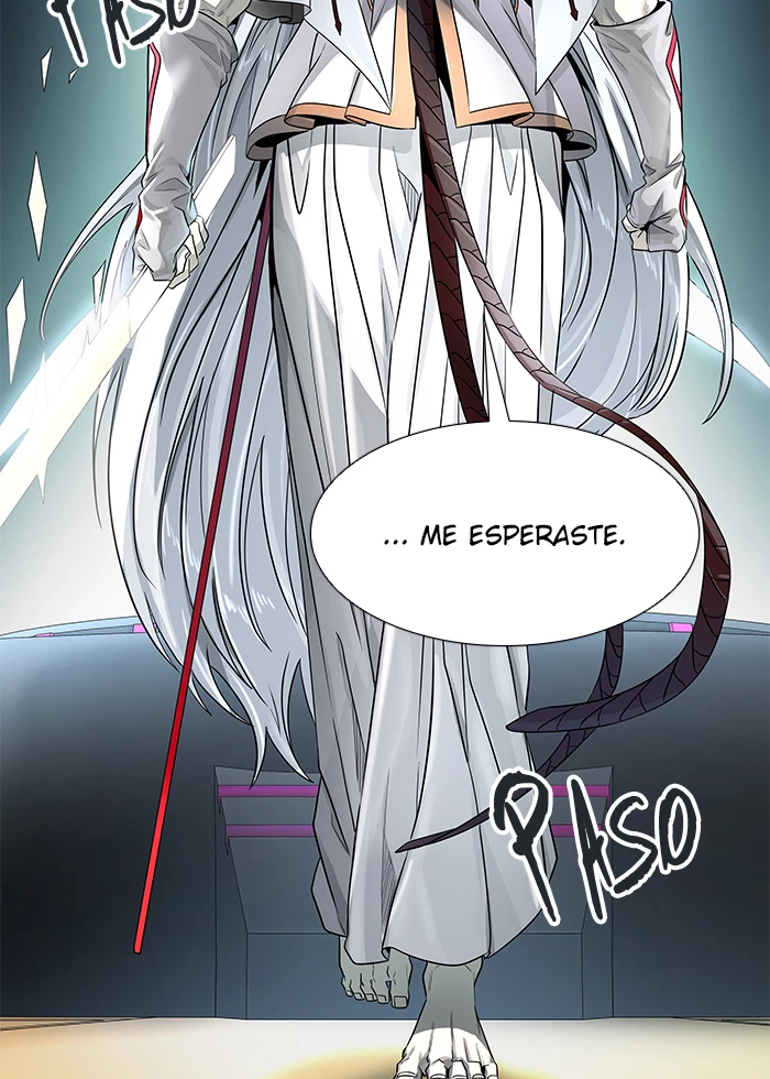 El irregular capítulo 504, página 62