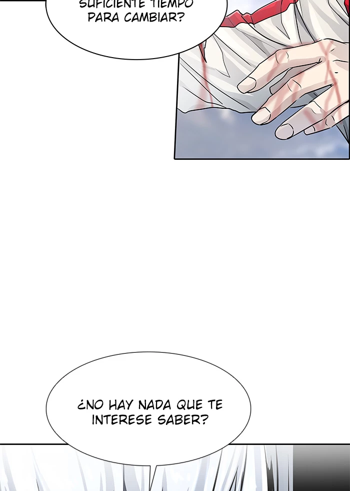 El irregular capítulo 504, página 65