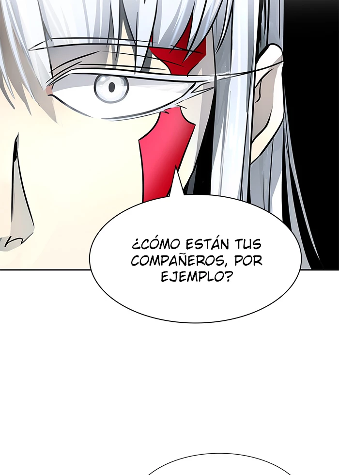 El irregular capítulo 504, página 66
