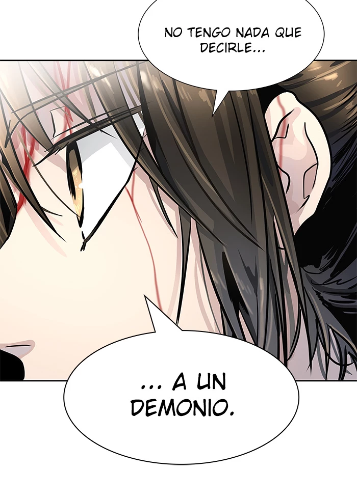El irregular capítulo 504, página 67