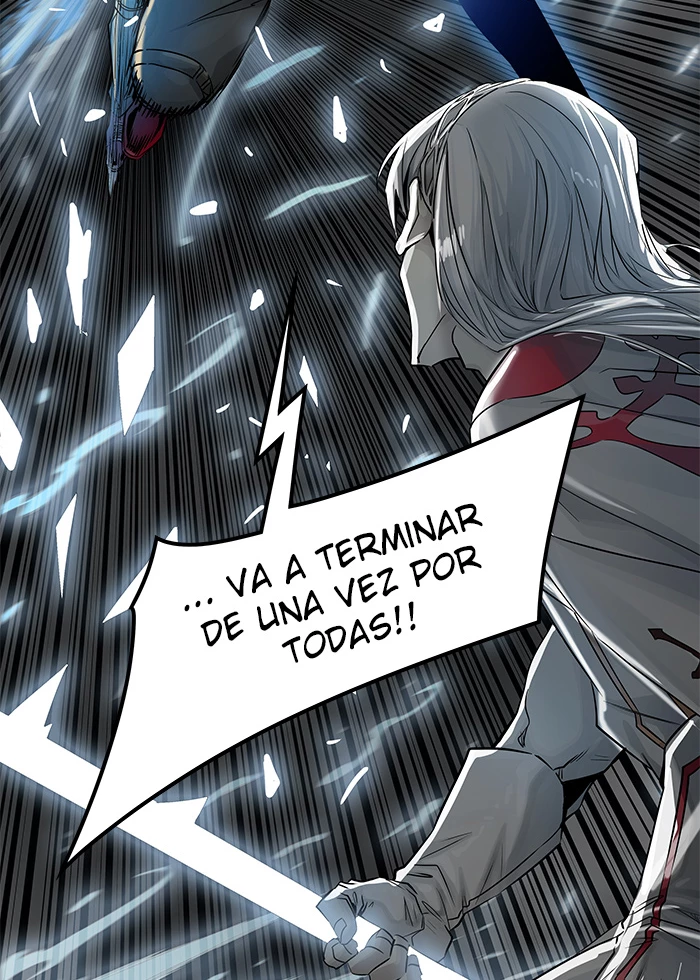 El irregular capítulo 504, página 95