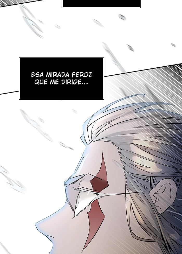 El irregular capítulo 504, página 98