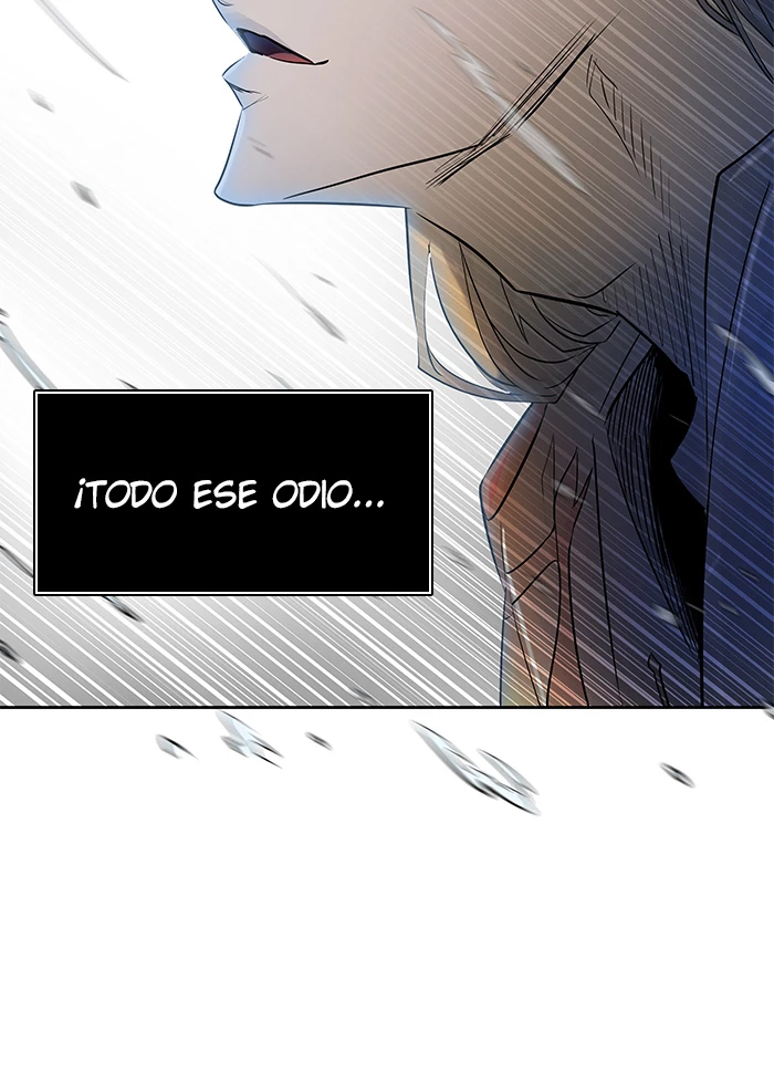 El irregular capítulo 504, página 99