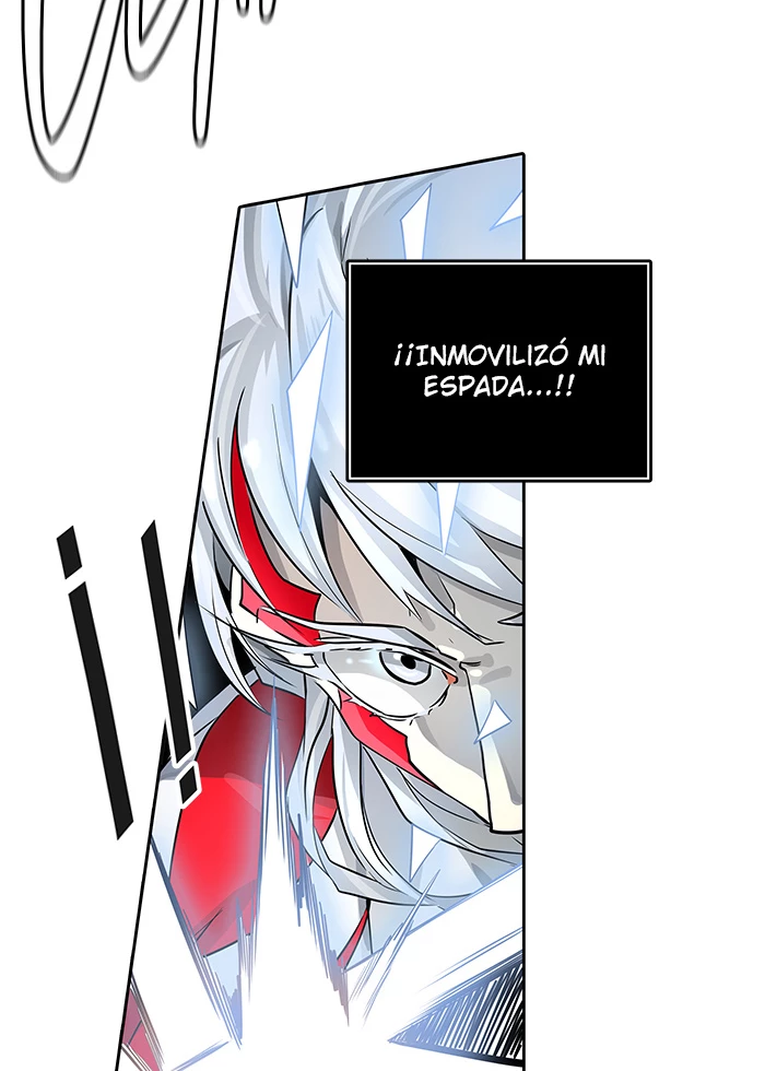 El irregular capítulo 504, página 111