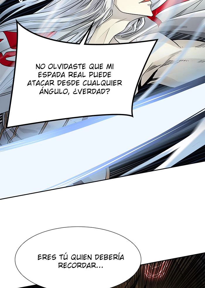 El irregular capítulo 504, página 131