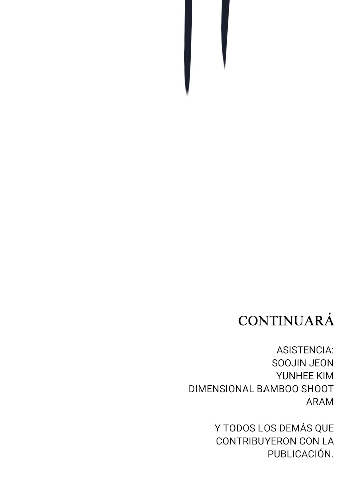 El irregular capítulo 504, página 140