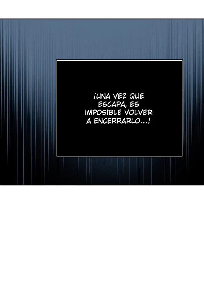 El irregular capítulo 505, página 20