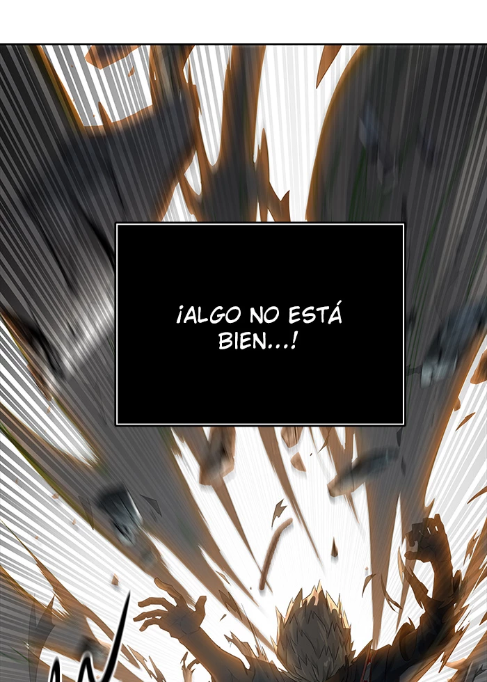 El irregular capítulo 505, página 61