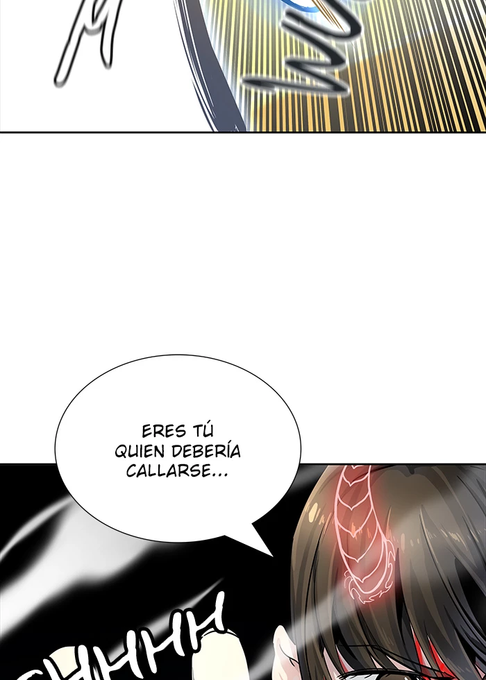 El irregular capítulo 505, página 102