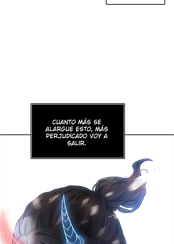 El irregular capítulo 505, página 125