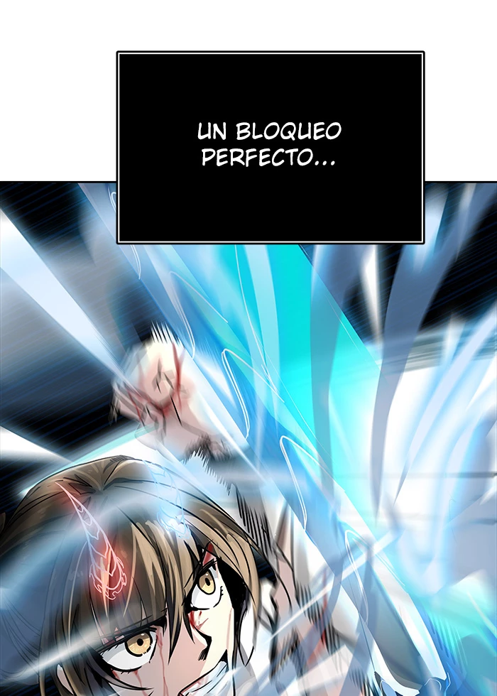 El irregular capítulo 505, página 136