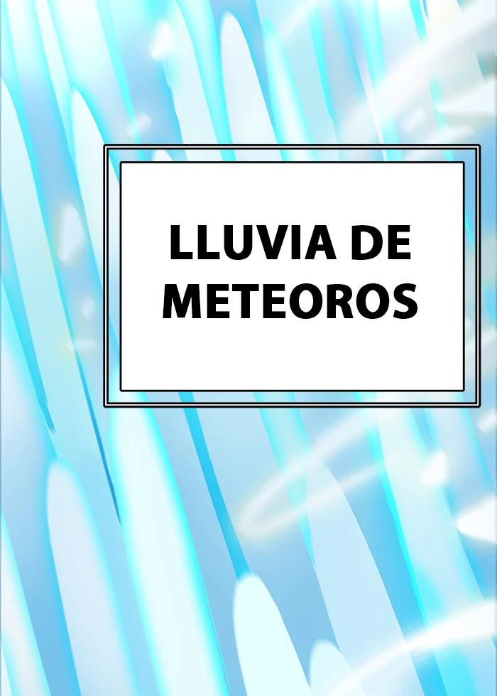 El irregular capítulo 505, página 159