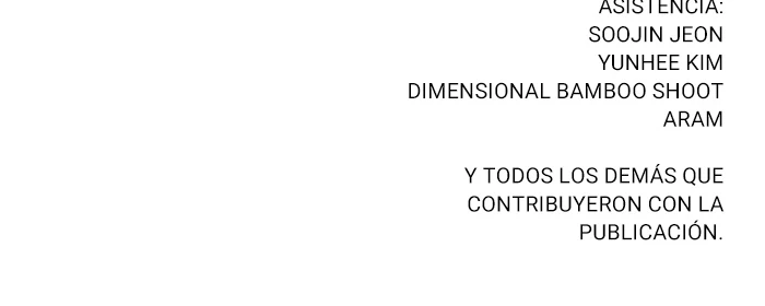 El irregular capítulo 505, página 164