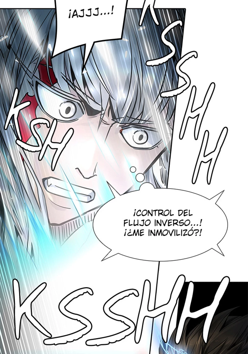 El irregular capítulo 506, página 5