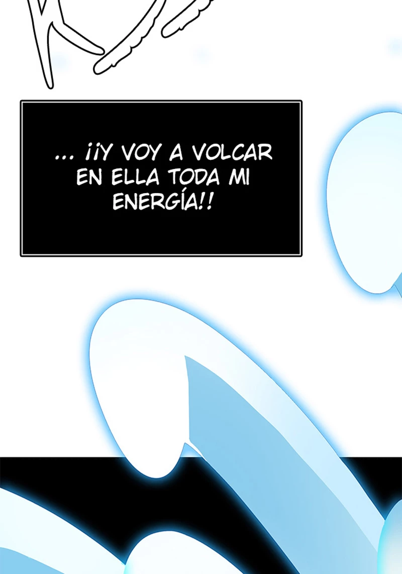 El irregular capítulo 506, página 7