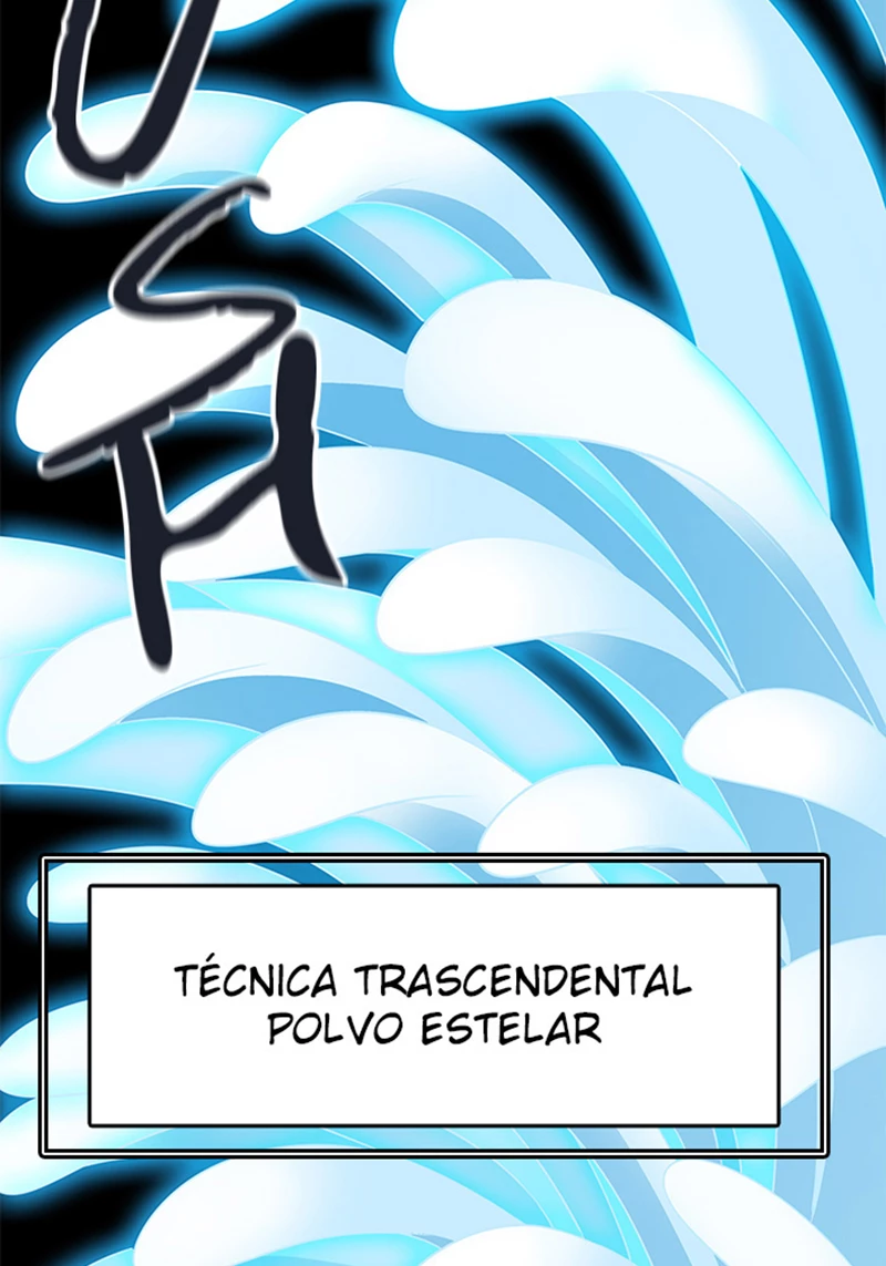 El irregular capítulo 506, página 10