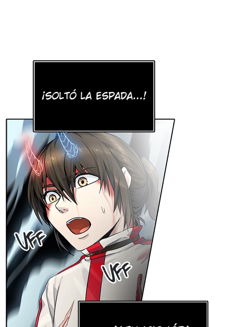 El irregular capítulo 506, página 31