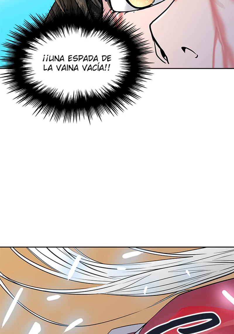 El irregular capítulo 506, página 36