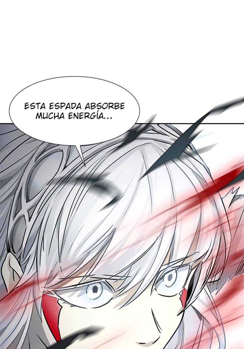 El irregular capítulo 506, página 43