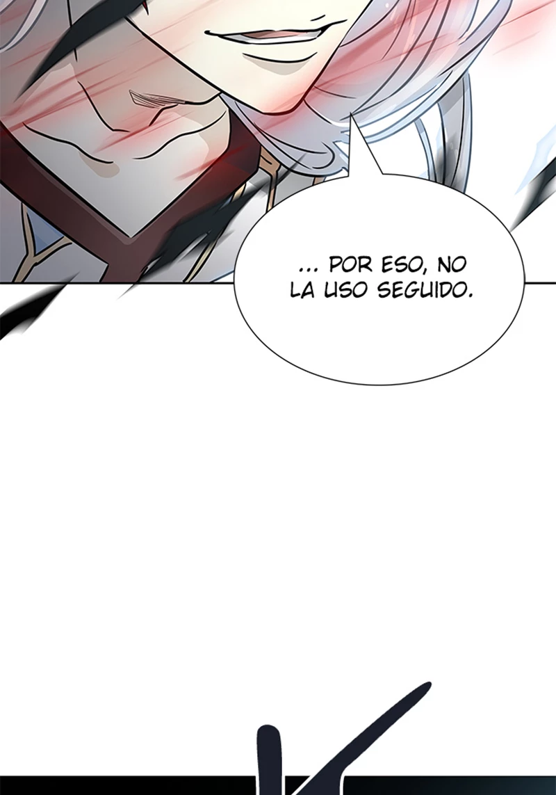El irregular capítulo 506, página 44