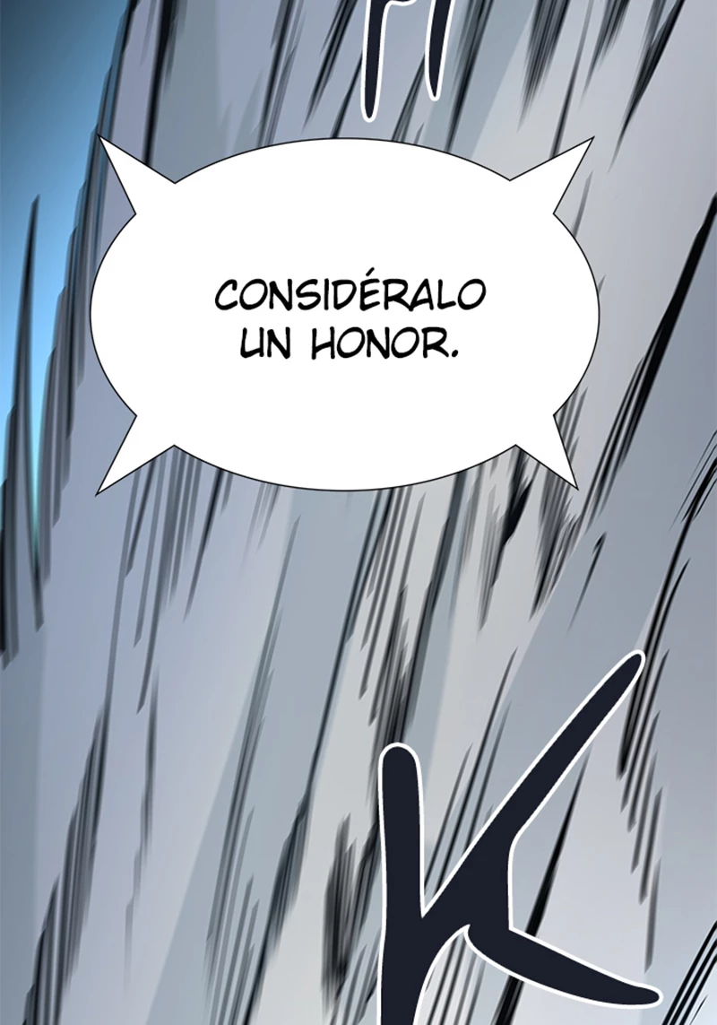 El irregular capítulo 506, página 46