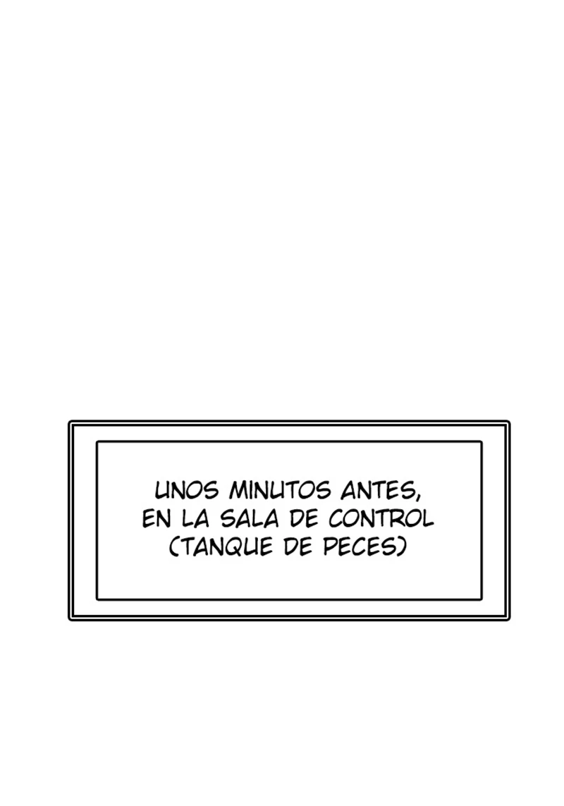 El irregular capítulo 506, página 55