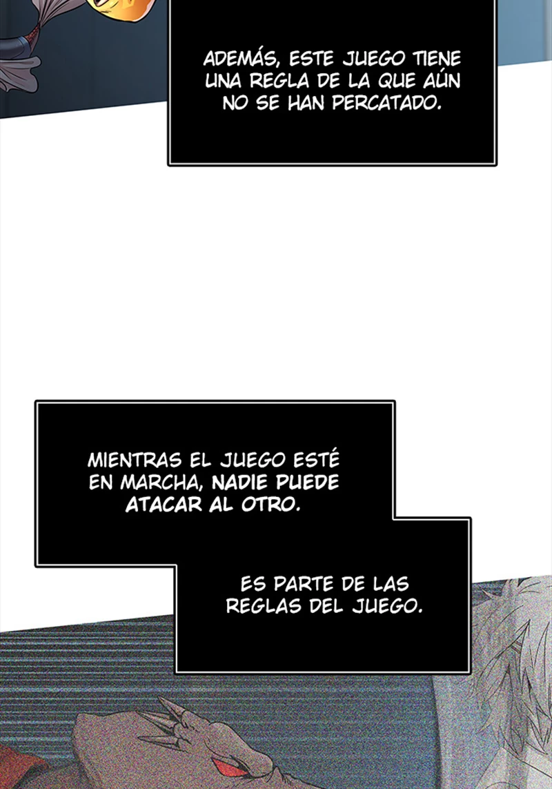 El irregular capítulo 506, página 65