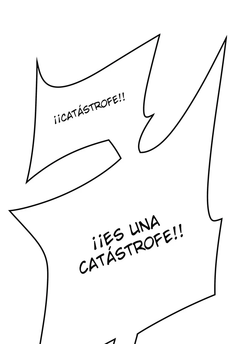 El irregular capítulo 506, página 71
