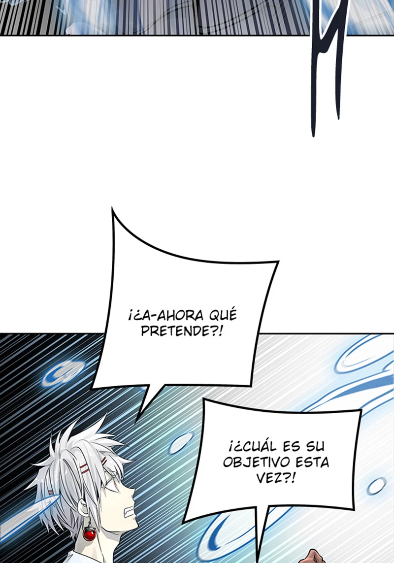 El irregular capítulo 506, página 74