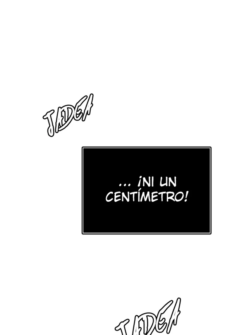 El irregular capítulo 506, página 103