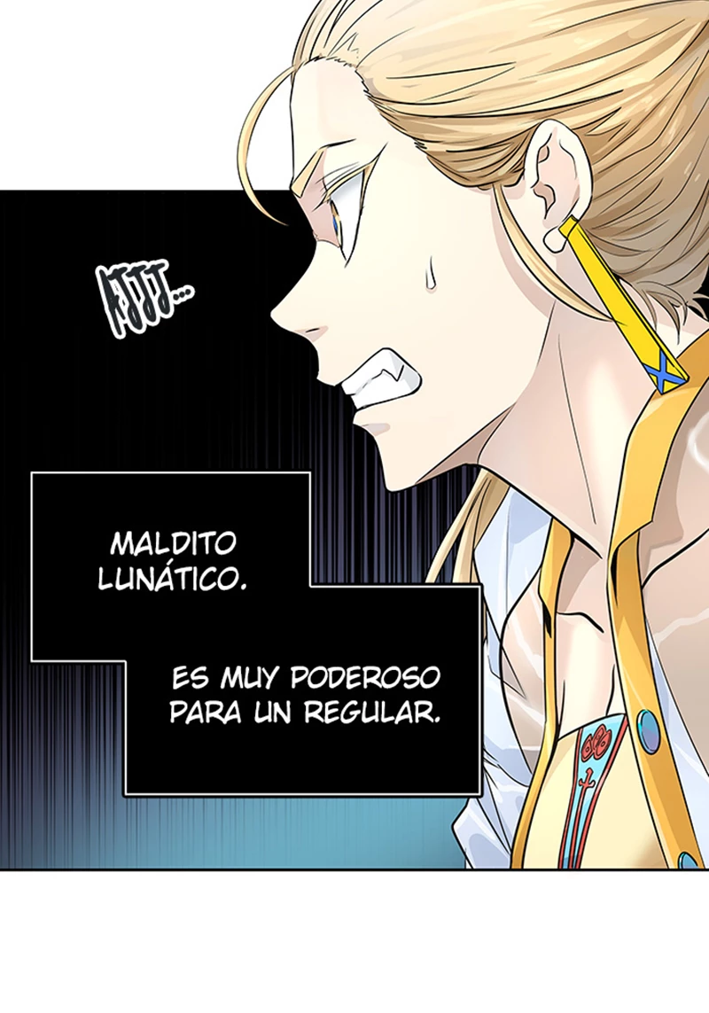 El irregular capítulo 506, página 125
