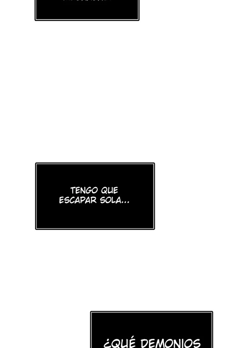 El irregular capítulo 506, página 127