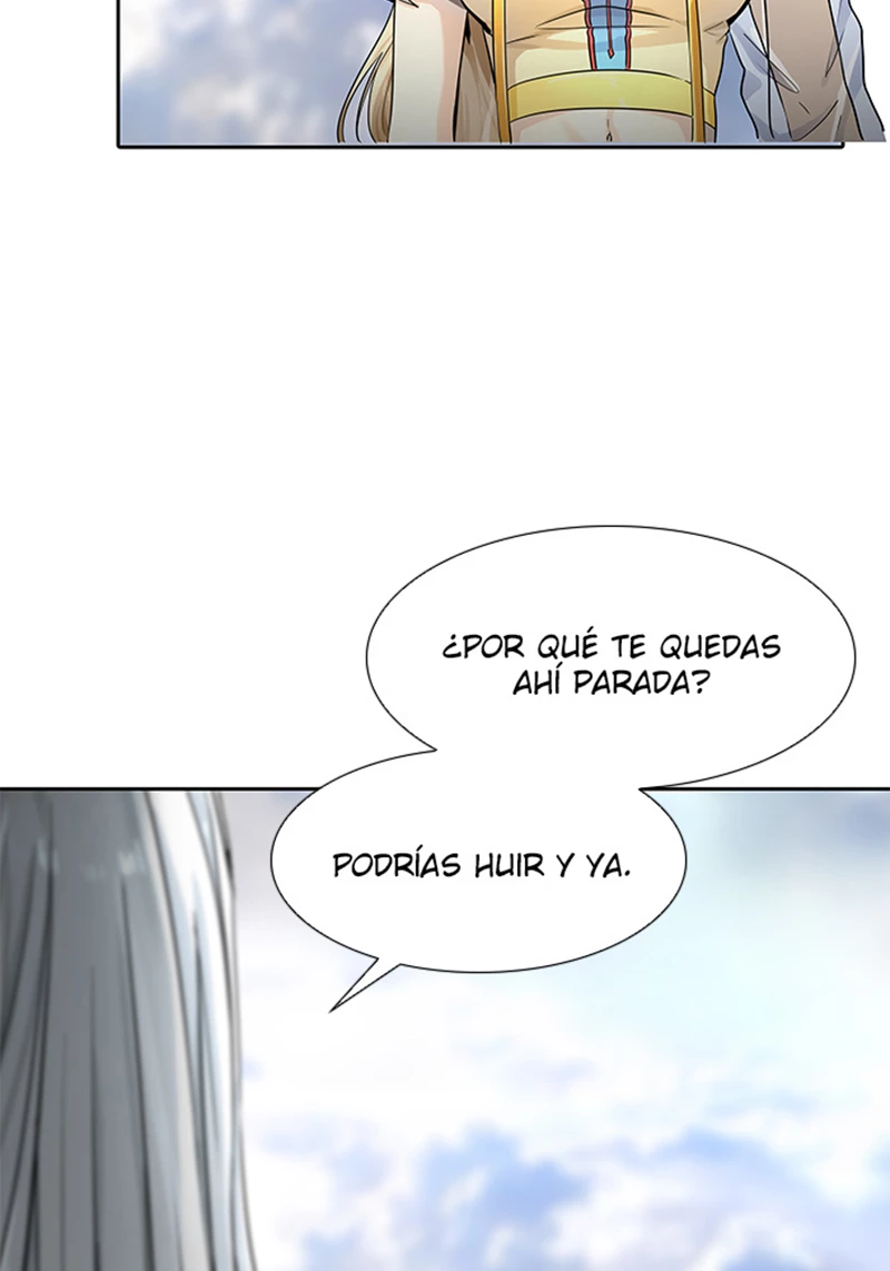 El irregular capítulo 506, página 130