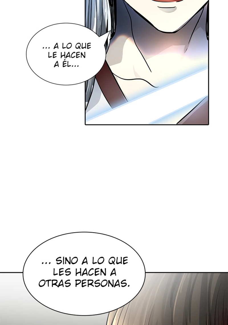 El irregular capítulo 506, página 134