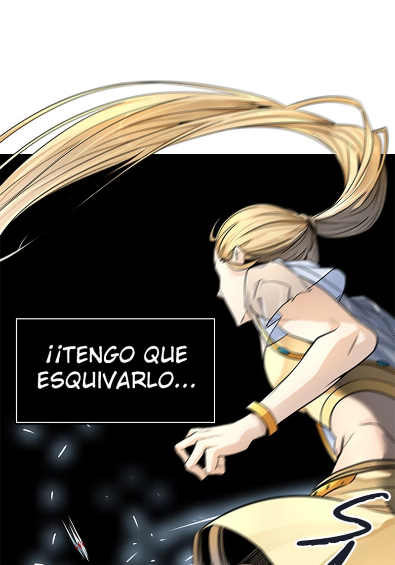 El irregular capítulo 506, página 137