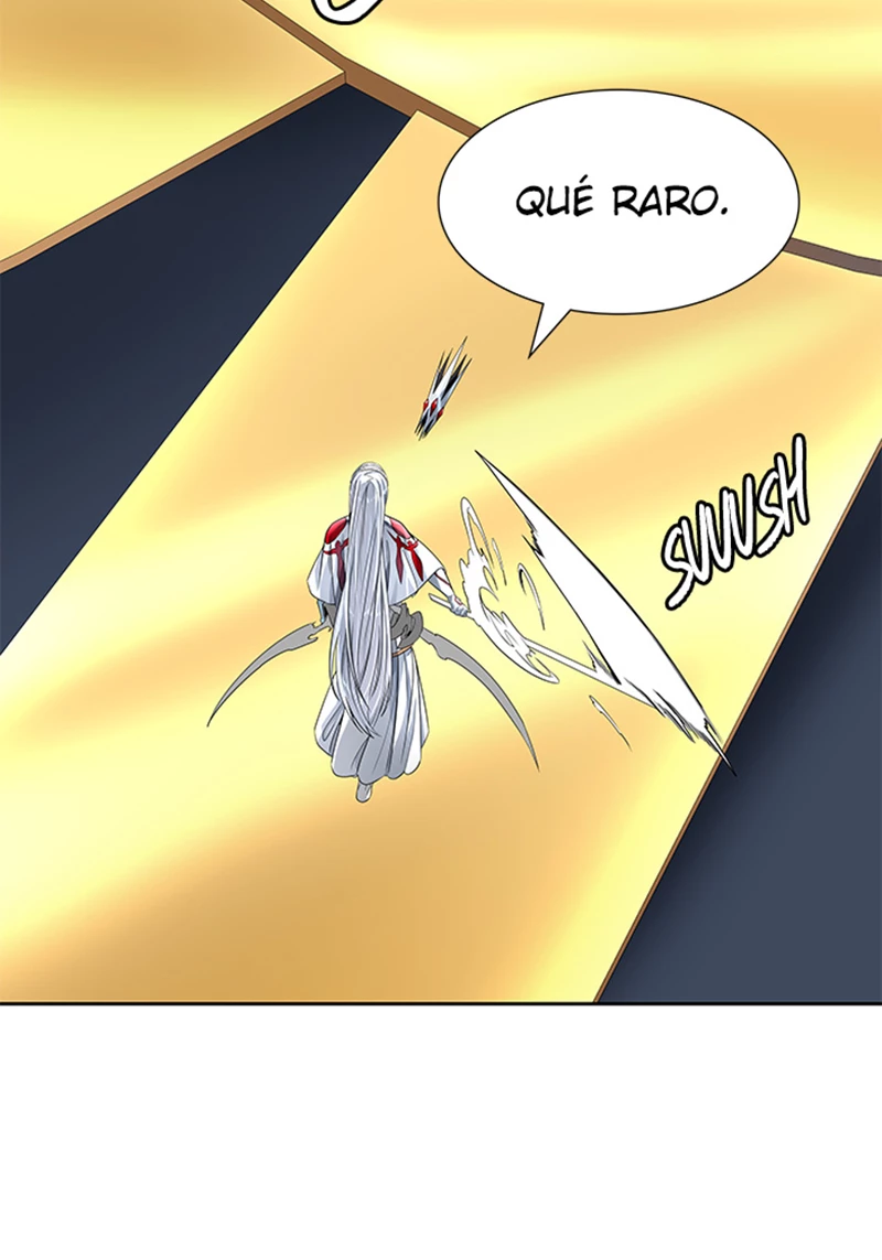El irregular capítulo 506, página 146