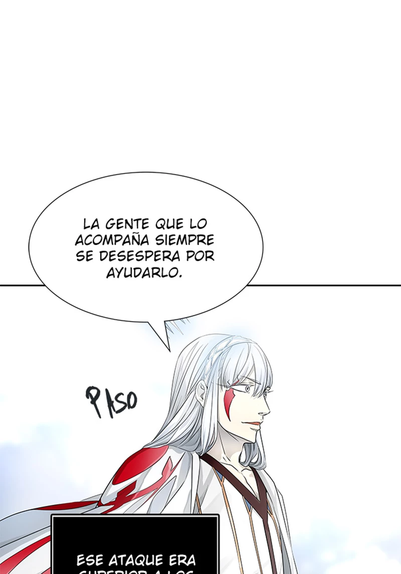 El irregular capítulo 506, página 147