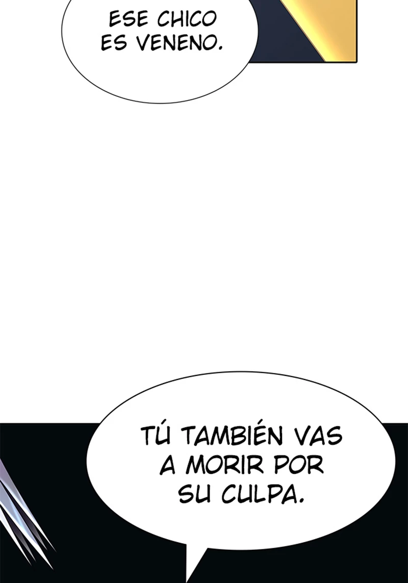El irregular capítulo 506, página 153