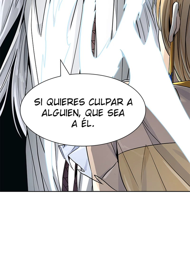El irregular capítulo 506, página 155