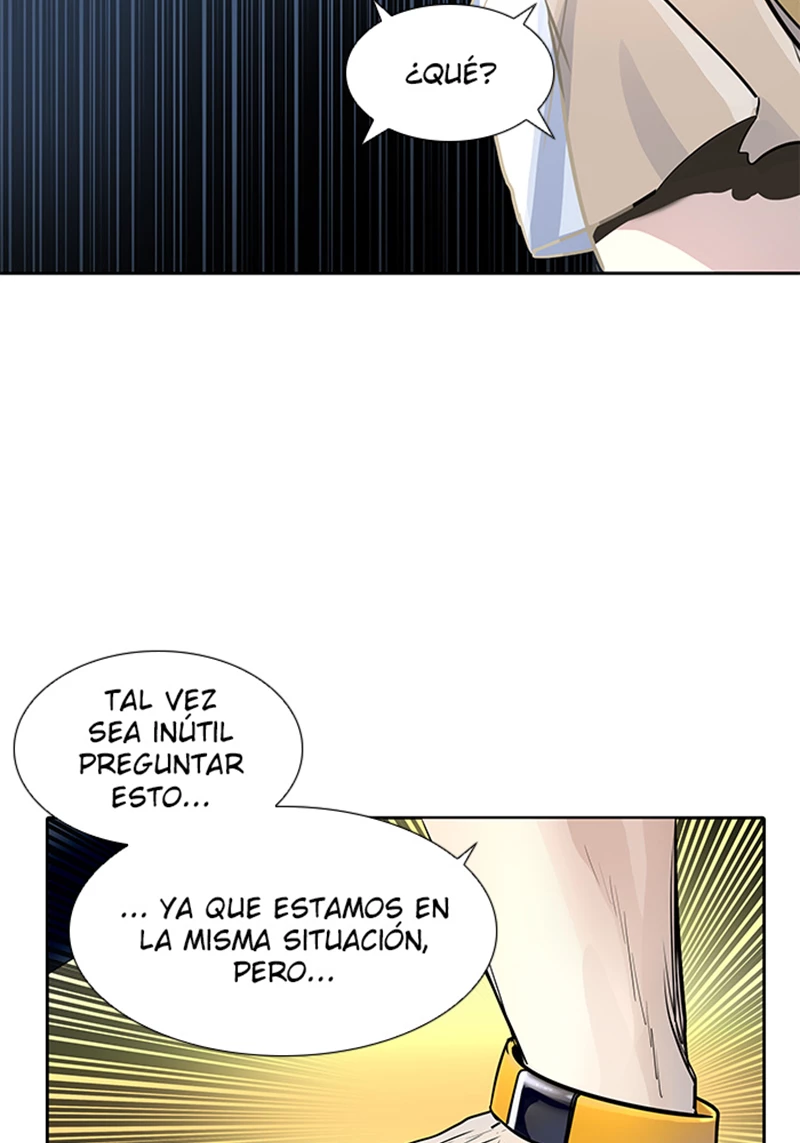 El irregular capítulo 506, página 159