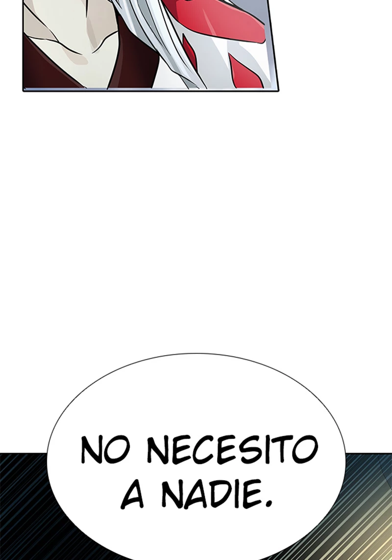 El irregular capítulo 506, página 163