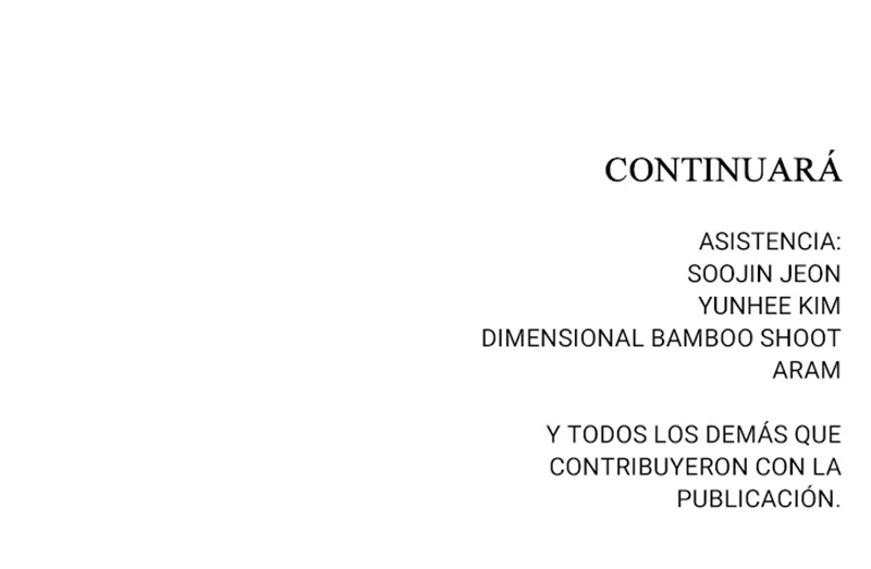 El irregular capítulo 506, página 172