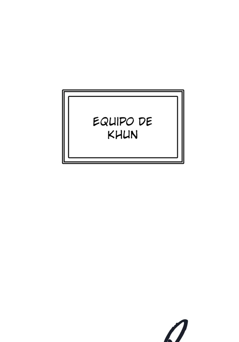 El irregular capítulo 507, página 8