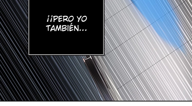 El irregular capítulo 507, página 15