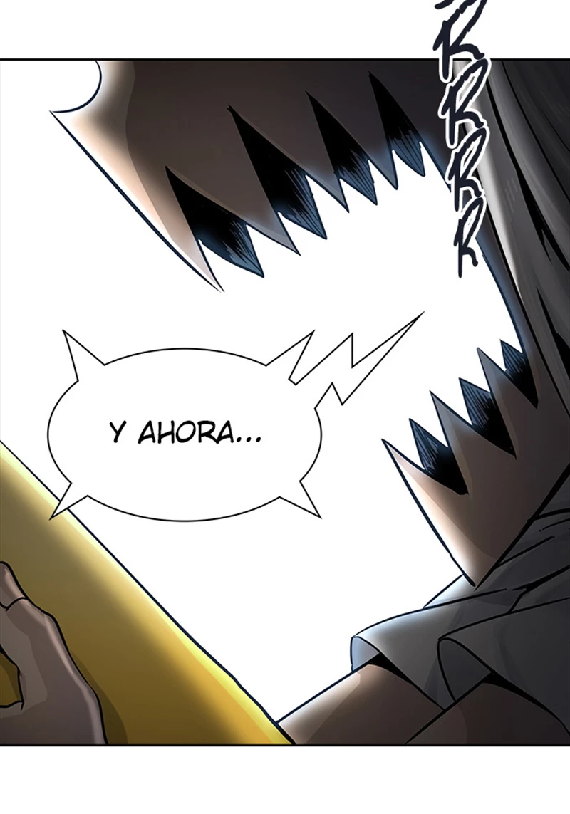 El irregular capítulo 507, página 27