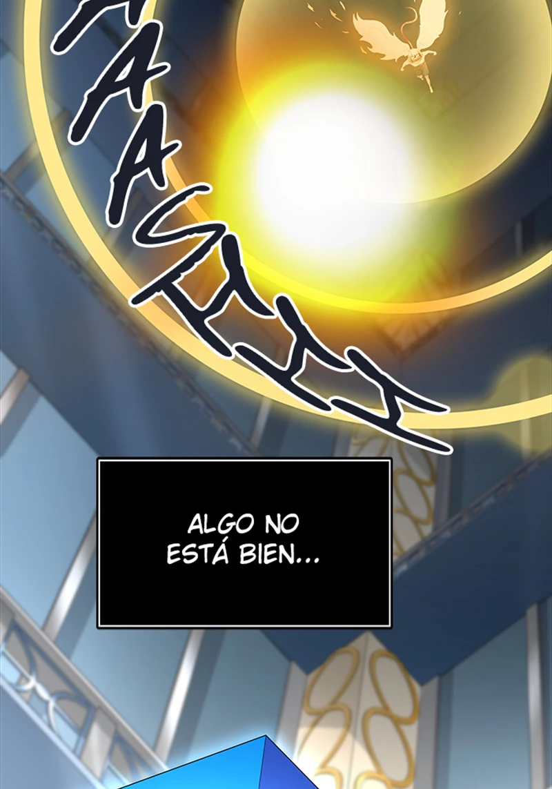 El irregular capítulo 507, página 46